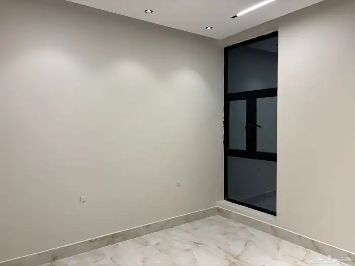 للبيع فيلا راقيه بسعر معقول 750 وجودة عاليه وتشطيب راقي 4