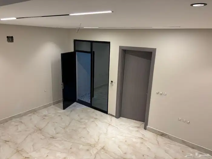 للبيع فيلا راقيه بسعر معقول 750 وجودة عاليه وتشطيب راقي 8