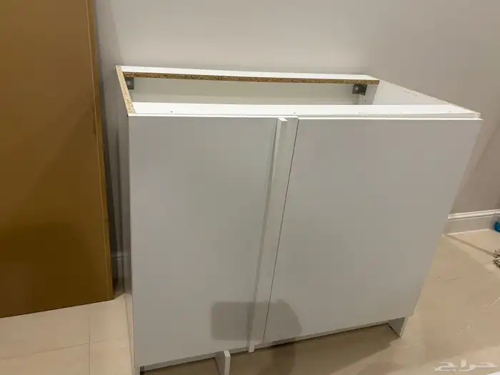 دولاب مطبخ 0