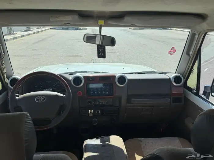 ربع 2