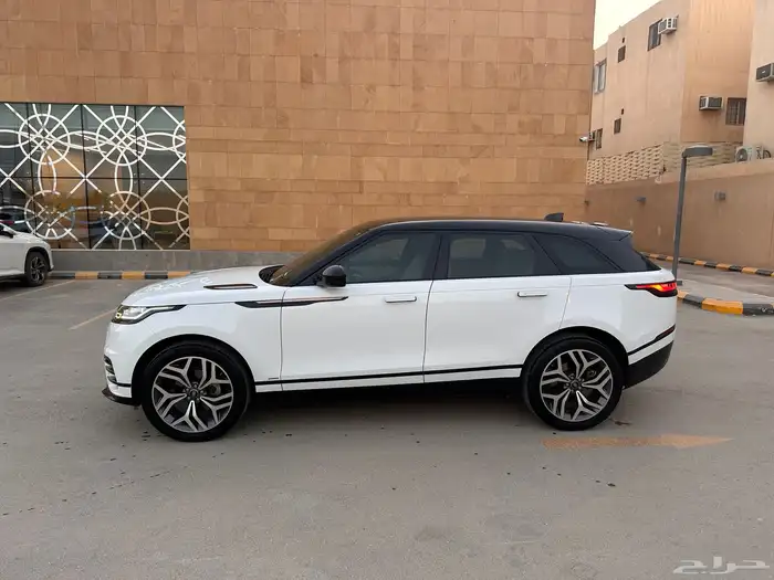 فيلار 2020 نظيف جدا 1