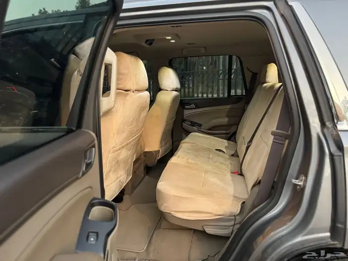 جمس يوكن SLE 2019 15