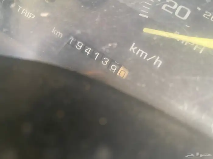جمس 3500 4