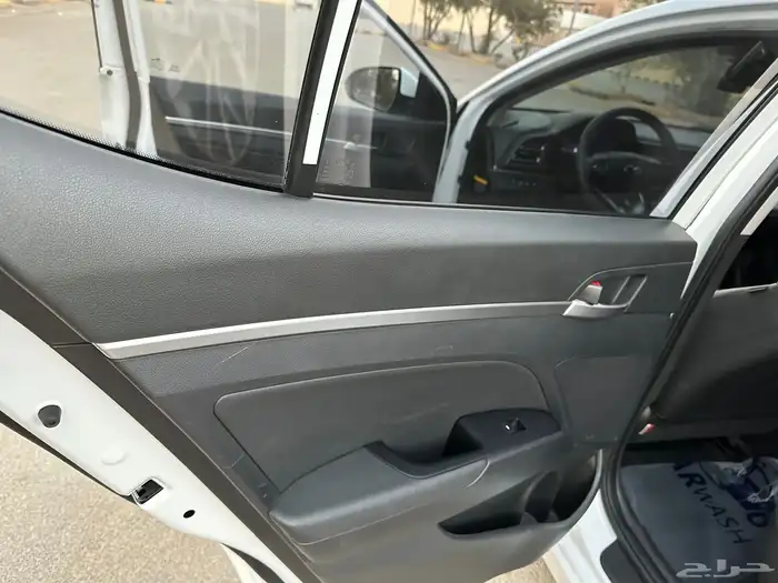 النترا 2019 فل كامل شبة جديددد 20
