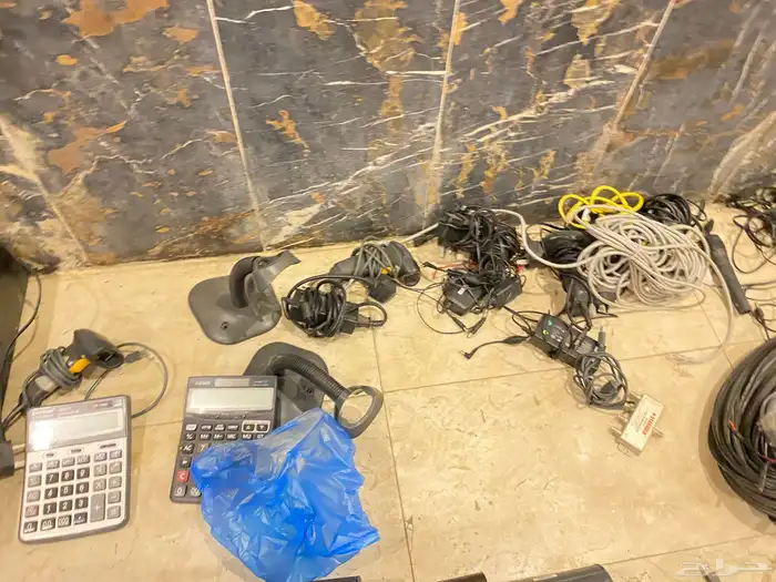 البيع مفرد او جمله 17