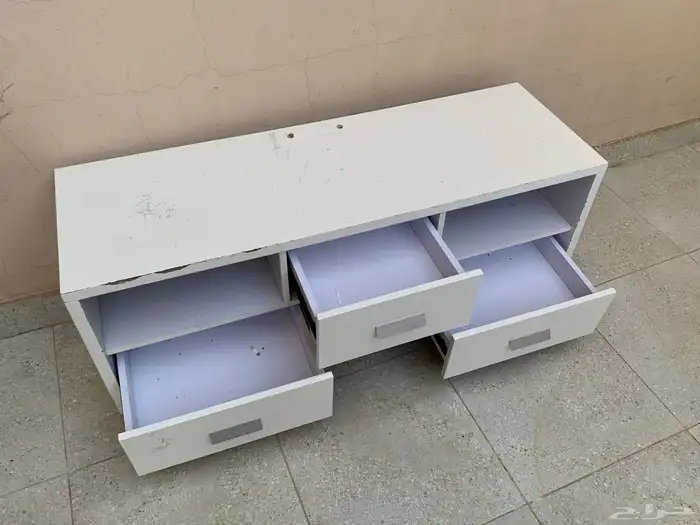 طاوله تلفزيون 2