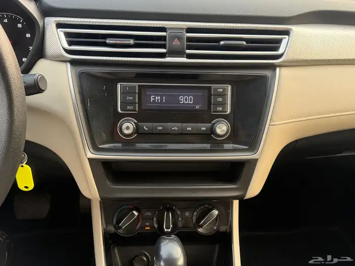 MG 5 2023 للبيع بسعر مناسب 24
