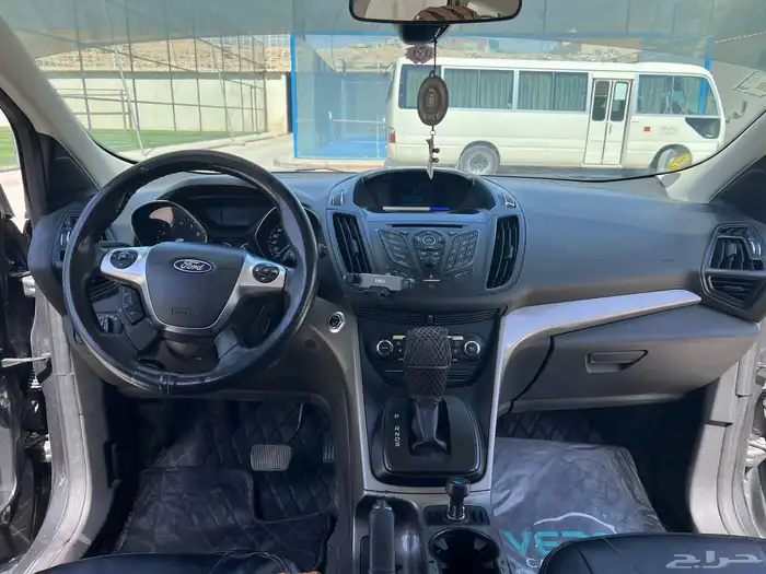 الرياض حي عرقة طريق الأمير مشعل 0