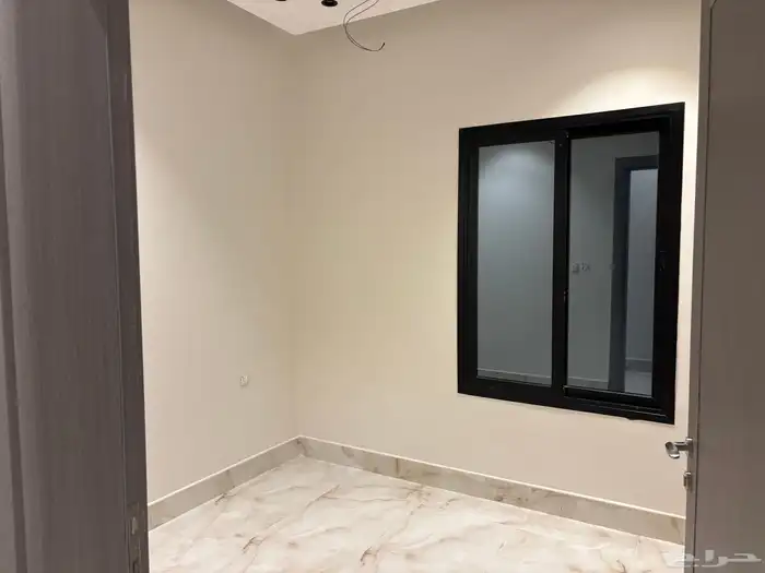 للبيع فيلا راقيه بسعر معقول 750 وجودة عاليه وتشطيب راقي 6