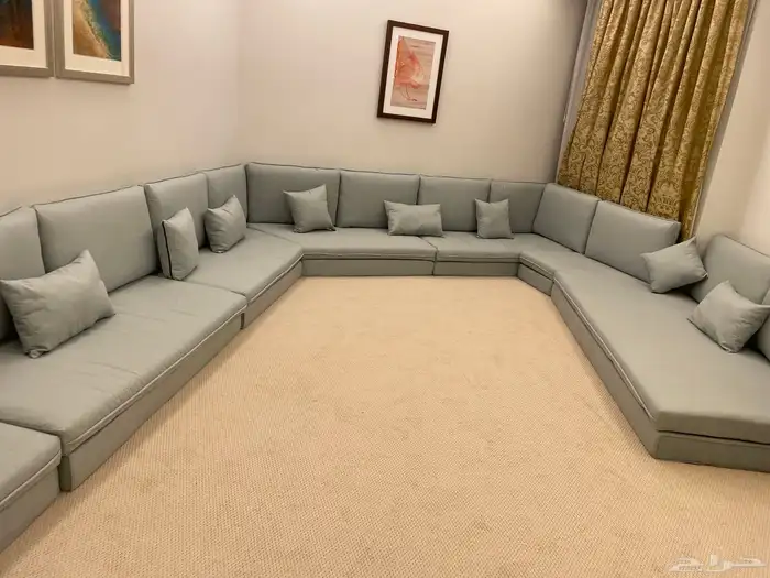 الجلسات العمري 17