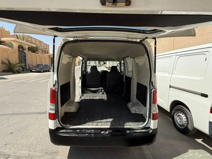 دبابات 2014 و 2012 للبيع 5