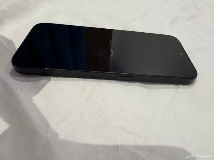 جوال NOTHING a2 128GB 3