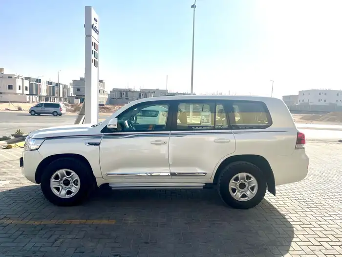 جكسار هدد 2021 ماشي 113 فل كامل ونش فتحة مشروط جميع النواحي 1