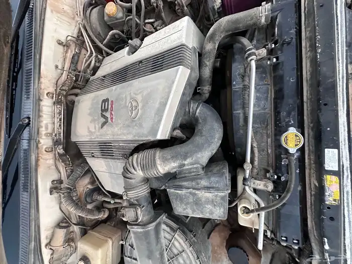 فكسار 2006 خليجي 9