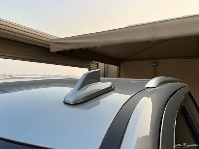شفرولية تاهو 2023 Ls مطور شبه الجديد 21