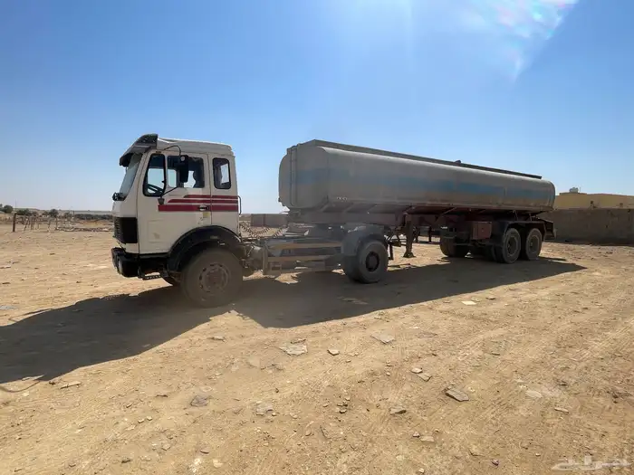 معدات 1