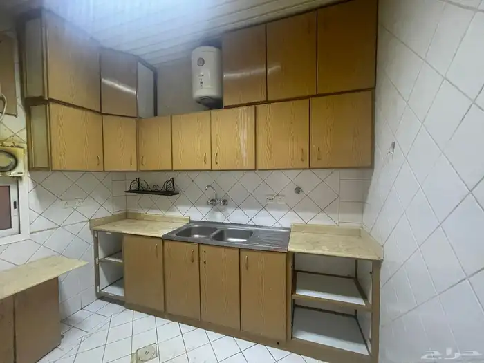 مطبخ كامل جاهز 5