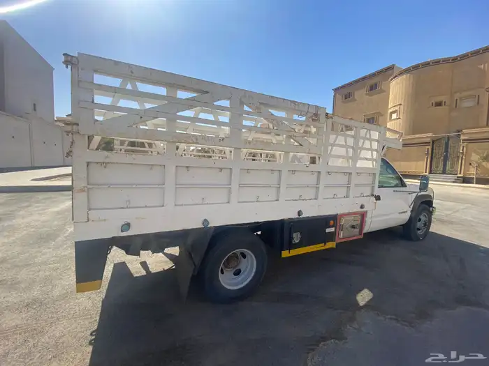 جمس 3500 2