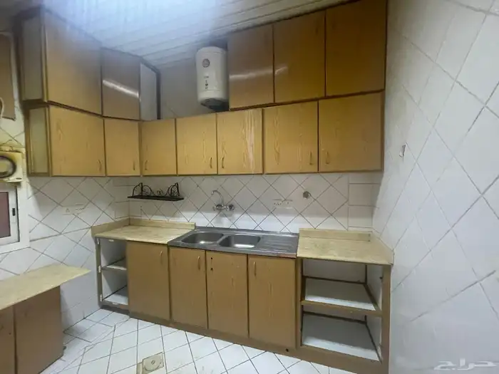 مطبخ كامل جاهز 4