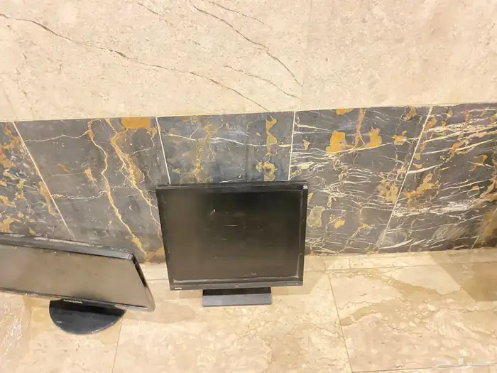 البيع مفرد او جمله 8
