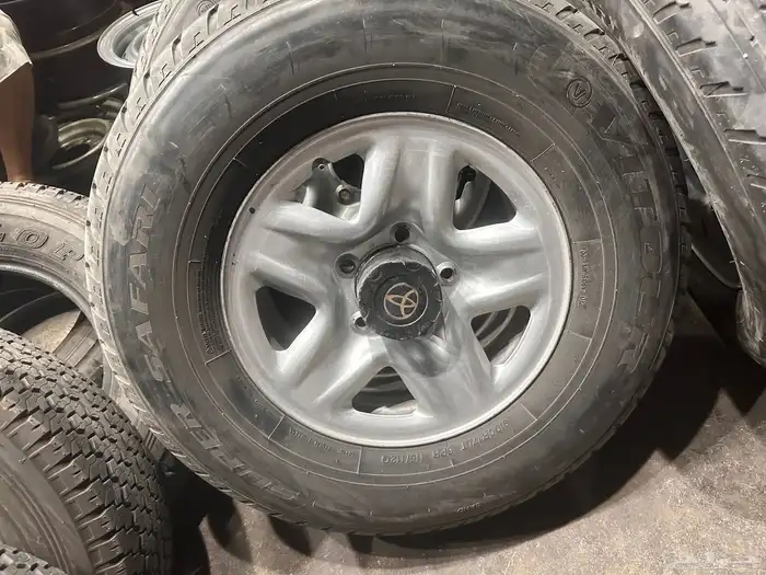 جنوط جي اكس معا كفرات شاهين 900 17 2