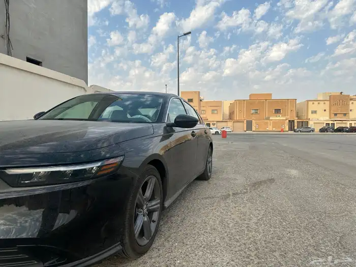 اكورد 2025 نص فل خليجي 0