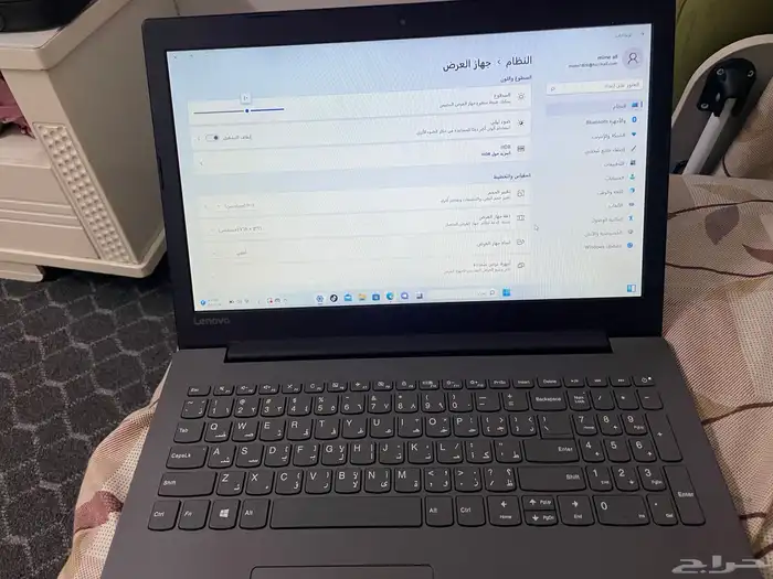 لابتوب 10