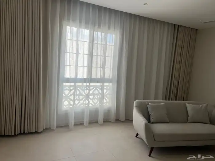 ستائر ويفي كنب 1