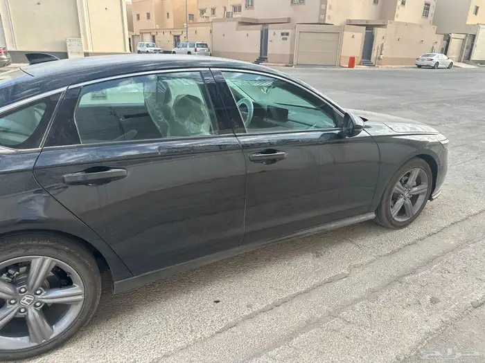 اكورد 2025 نص فل خليجي 3