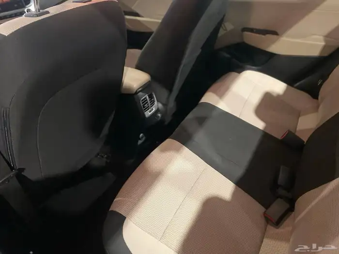 اكسنت 2022 بدي وكاله محركات شرط 10