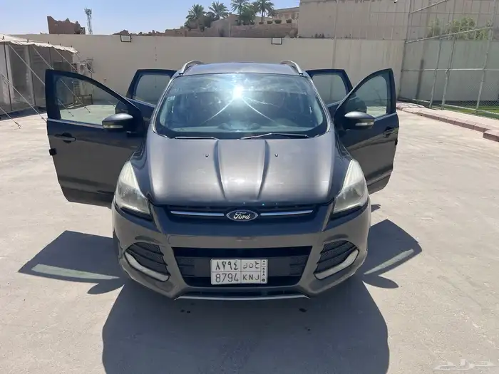 الرياض حي عرقة طريق الأمير مشعل 9