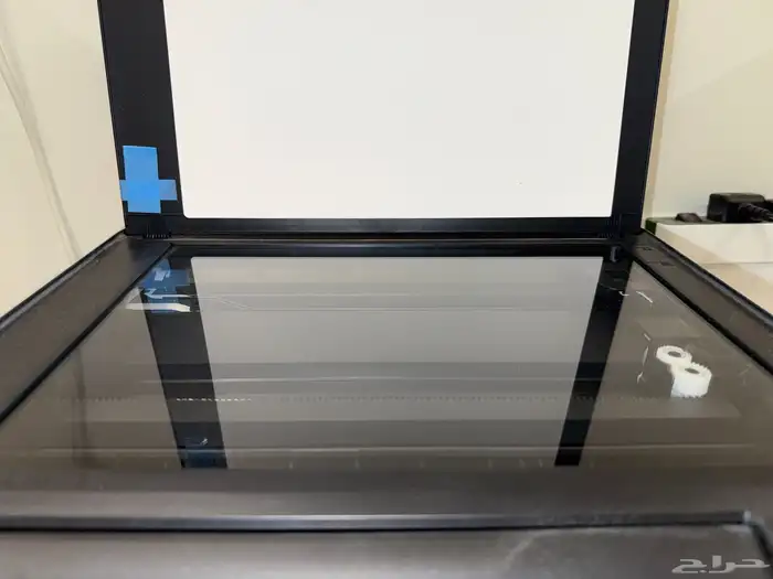 طابعة ابسون EPSON L3260 نسخ طباعة مسح ضوئي 3