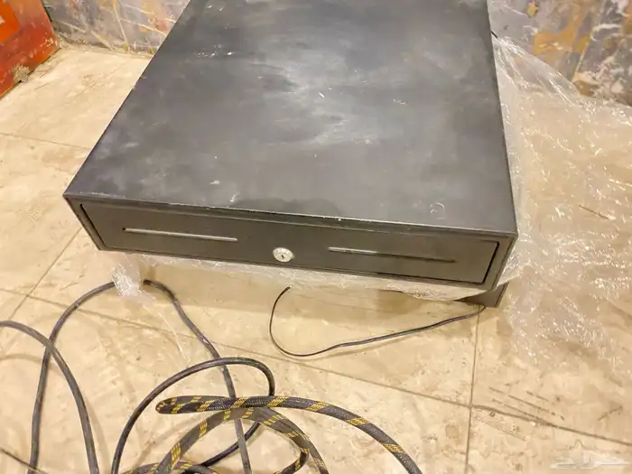 البيع مفرد او جمله 14