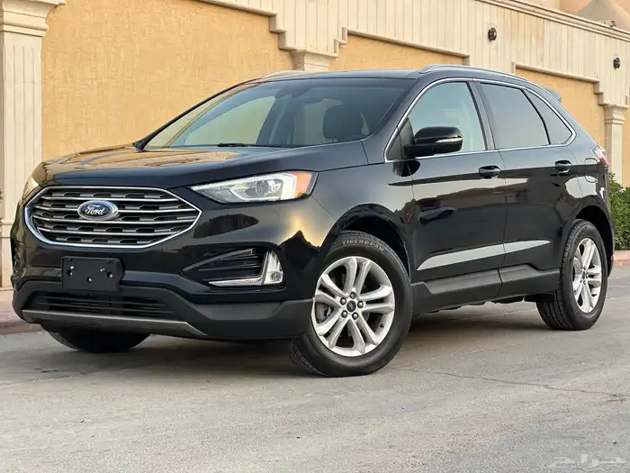 ايدج 2020 وكاله 2000CC 0