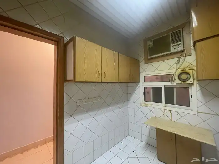 مطبخ كامل جاهز 2