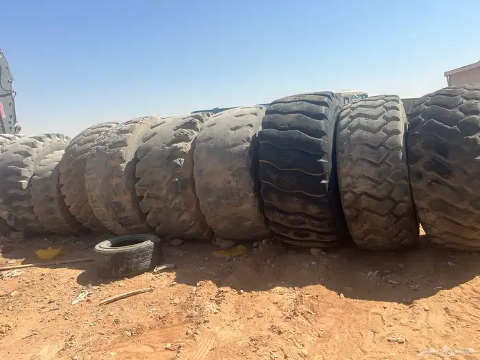 كفرات شيول 1