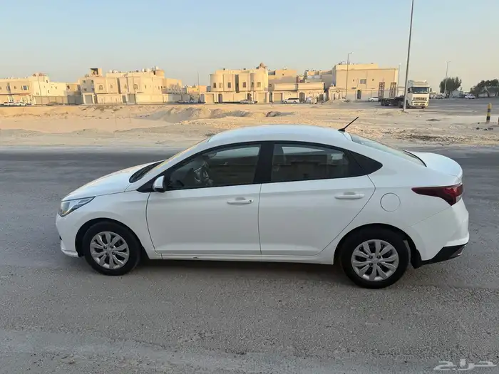 اكسنت 7