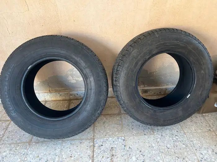 البيع طقم كفرات 0