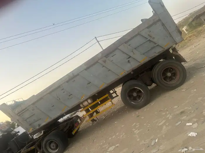 صندوق اللبيع 1