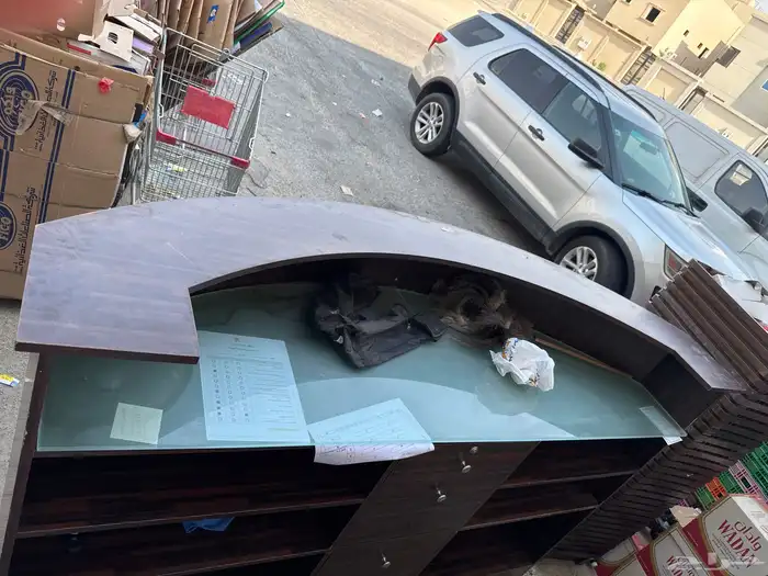 الأحساء حي الصفا 1
