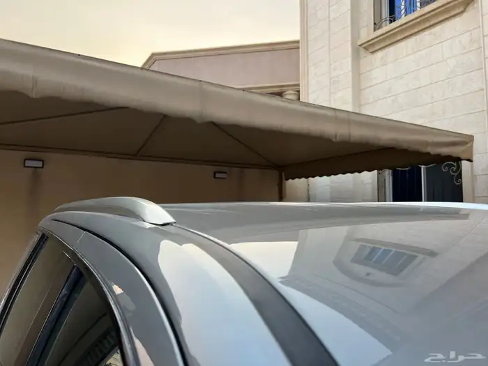 شفرولية تاهو 2023 Ls مطور شبه الجديد 22