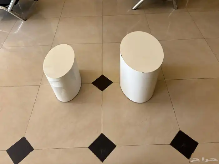 طاوله زينه واستعمال 1