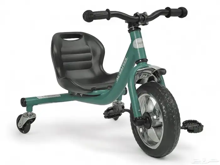 سايكل تفحيط ميني - سيكل تفحيط ميني للاطفال بعدة الوان مميزة 5