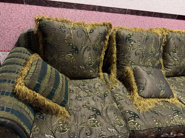 اثاث 1