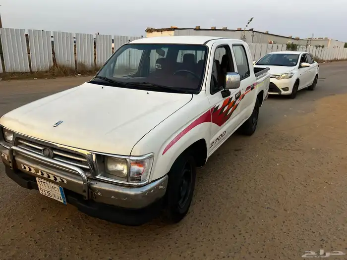 GLX قزاز كهرباء الممشى العداد واقف مفحوص مجدد 5