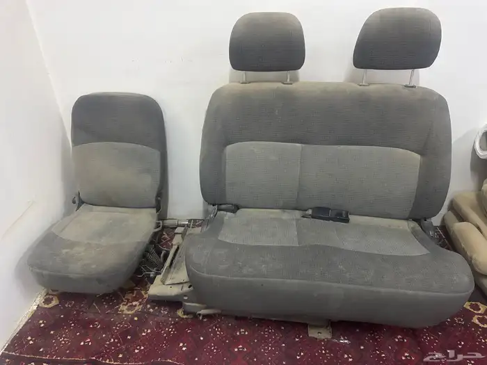 اتش ون 0