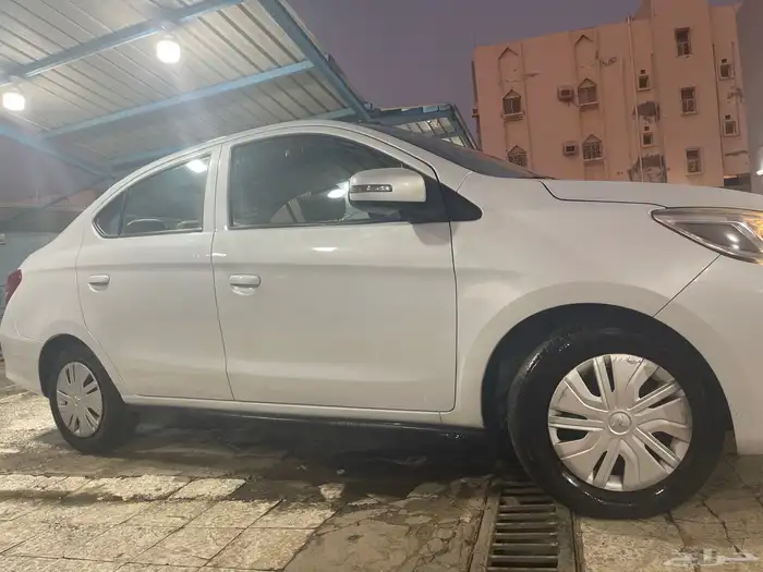 ميستو بيشي اتراج 2021 14