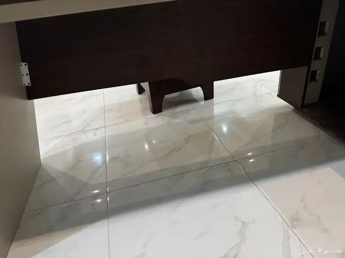 اغراض مكتب 6