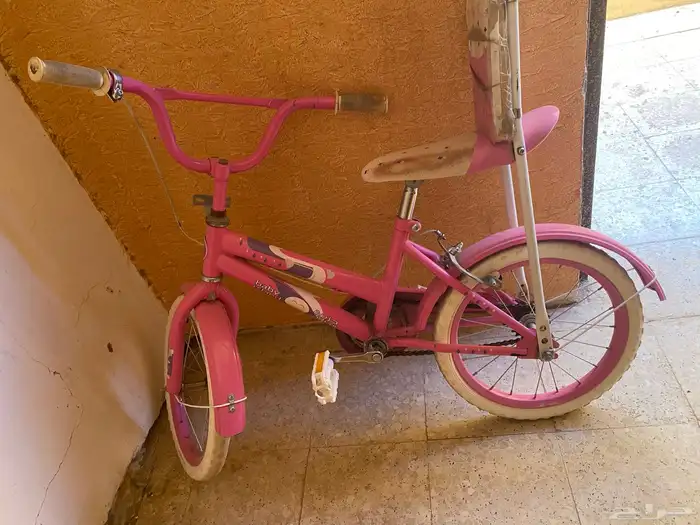 اثاث منزل 1