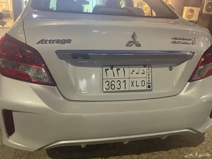 ميستو بيشي اتراج 2021 6
